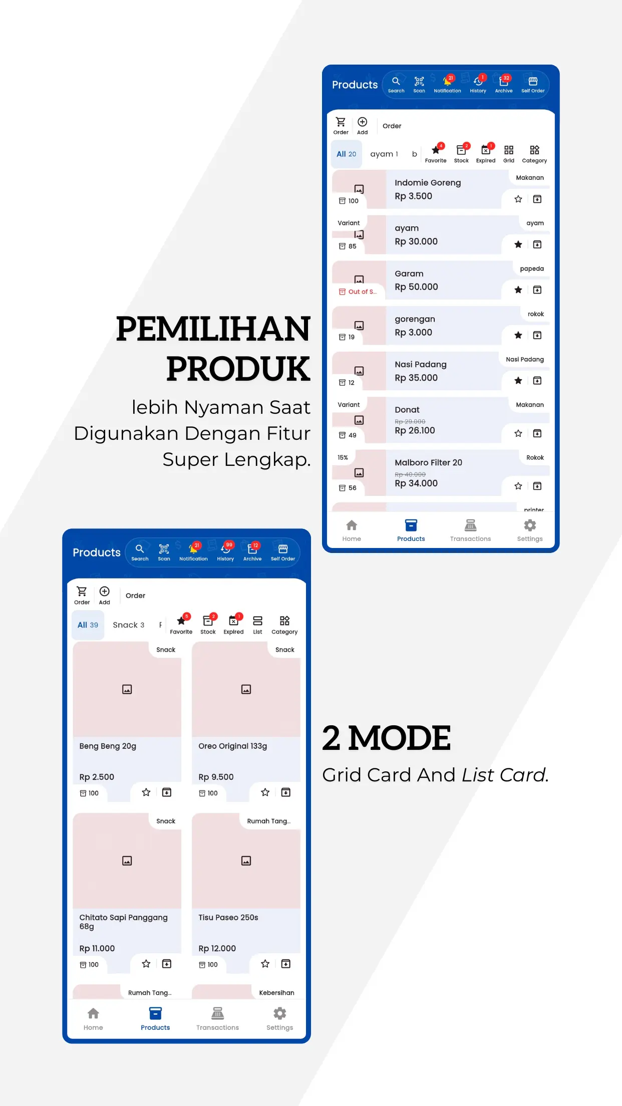 Pratinjau 4