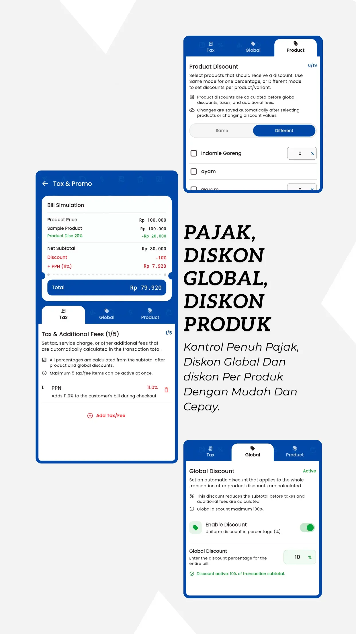 Pratinjau 8